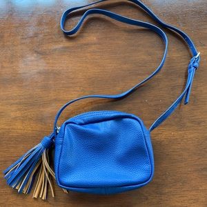 GAP Crossbody Bag